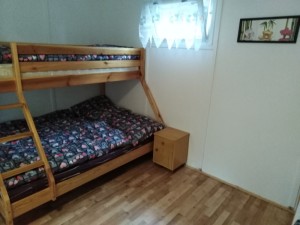 Elite-machovo-jezero-interiery-09